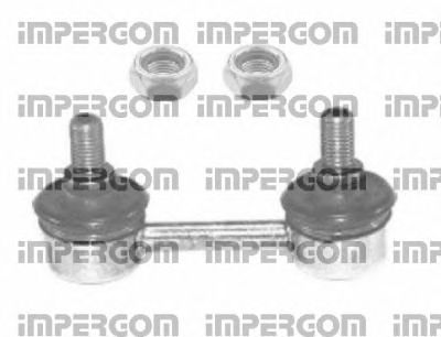 Тяга / стойка, стабилизатор ORIGINAL IMPERIUM 70605