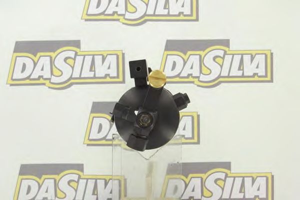 Осушитель, кондиционер 4SEASONS 33360