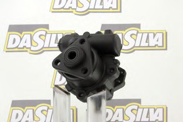 Гидравлический насос, рулевое управление DA SILVA DP2027