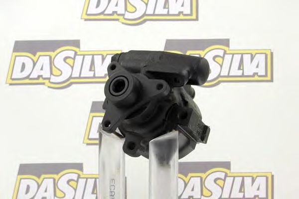 Гидравлический насос, рулевое управление DA SILVA DP2115