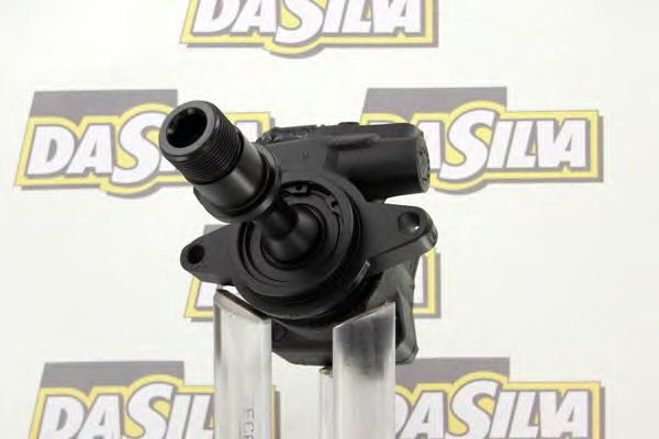 Гидравлический насос, рулевое управление DA SILVA DP2393