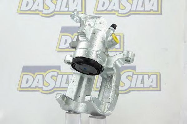 Тормозной суппорт DA SILVA ET0780