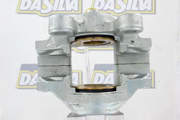 Тормозной суппорт BREMS.-U.KUPPL.TEILE 1355