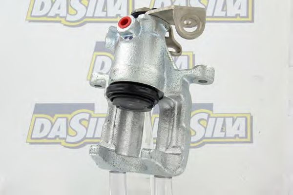 Тормозной суппорт DA SILVA ET1284