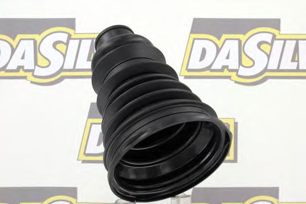 Комплект пылника, приводной вал DA SILVA G2561