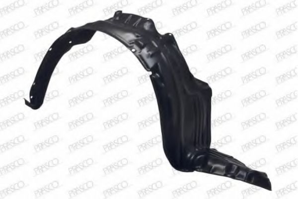 Внутренняя часть крыла PRASCO DS1753603