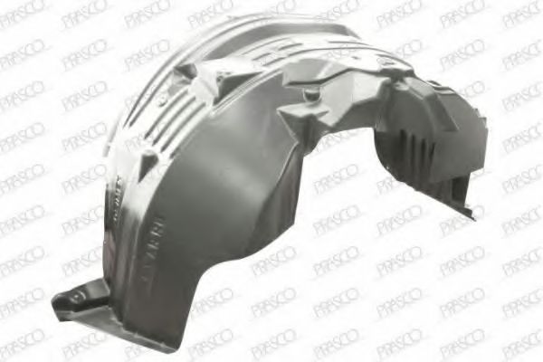 Внутренняя часть крыла PRASCO DS8143604