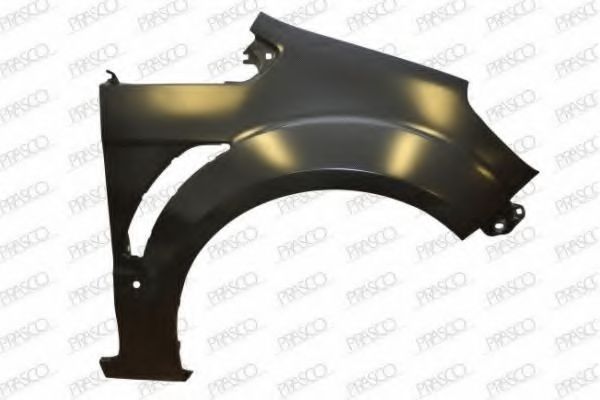 Крыло PRASCO FD7303003