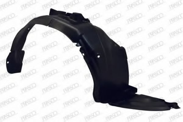 Внутренняя часть крыла PRASCO HN6223603OE