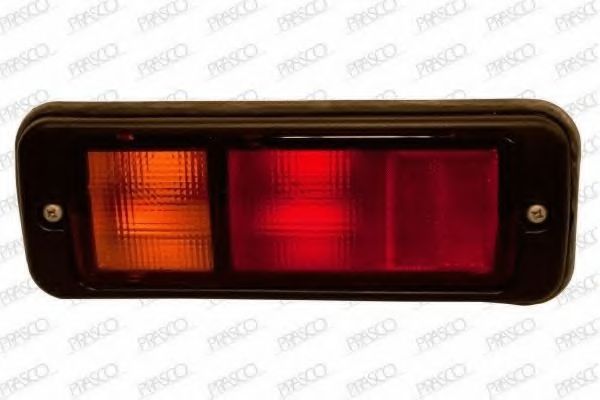 Отражатель PRASCO IZ0414354