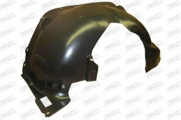 Внутренняя часть крыла PRASCO JE0113603