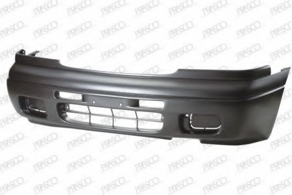 Буфер PRASCO MZ7301001