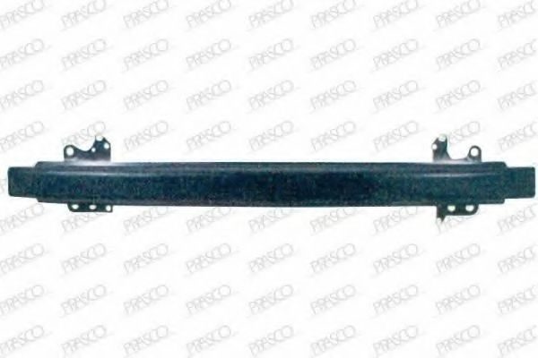Носитель, буфер PRASCO VW0211622