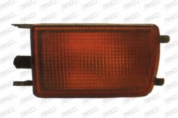Фонарь указателя поворота PRASCO VW0324103
