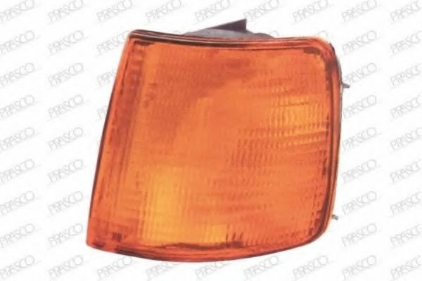 Фонарь указателя поворота PRASCO VW0504004
