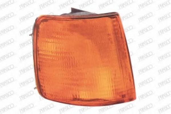 Фонарь указателя поворота PRASCO VW0504103