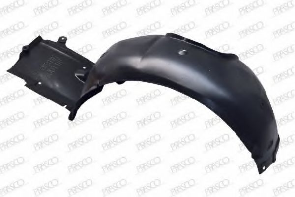 Внутренняя часть крыла PRASCO BM0183613