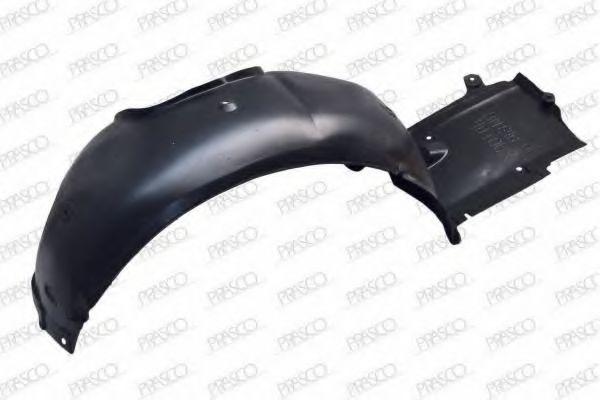 Внутренняя часть крыла PRASCO BM0183614