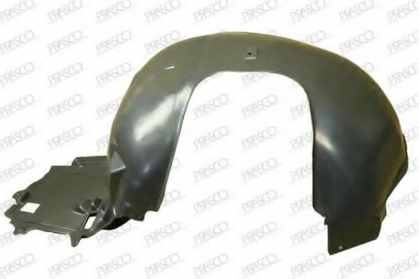 Внутренняя часть крыла PRASCO BM0203614