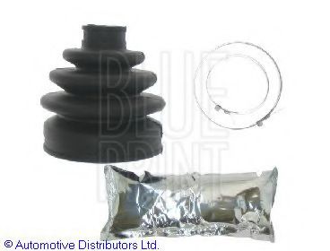 Комплект пылника, приводной вал BLUE PRINT ADC48122