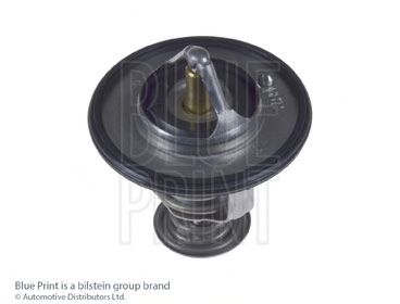 Термостат, охлаждающая жидкость BLUE PRINT ADC49210