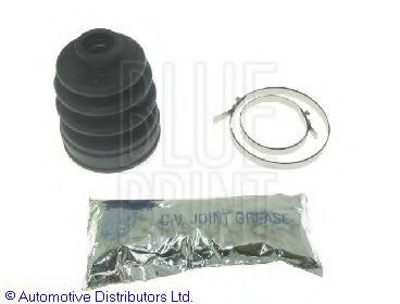 Комплект пылника, приводной вал BLUE PRINT ADD68123