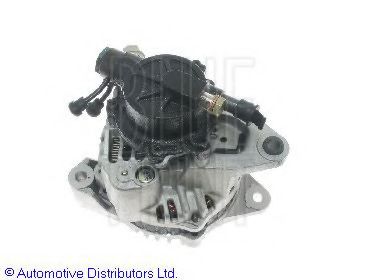 Генератор VALEO 600038