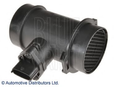 Расходомер воздуха BLUE PRINT ADG074216