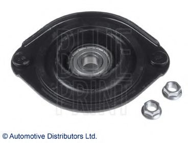 Подвеска, амортизатор BLUE PRINT ADG080266