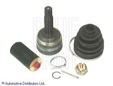 Шарнирный комплект, приводной вал BLUE PRINT ADG08903