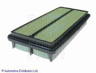 Воздушный фильтр BLUE PRINT ADH22262