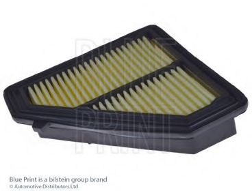 Воздушный фильтр BLUE PRINT ADH22283