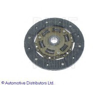 Диск сцепления BLUE PRINT ADH23105