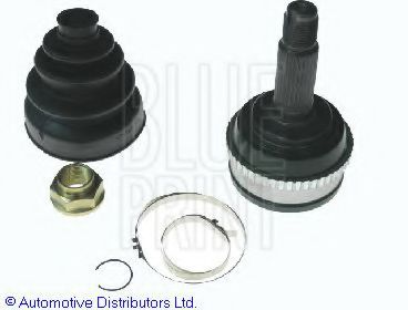 Шарнирный комплект, приводной вал BLUE PRINT ADH28953B