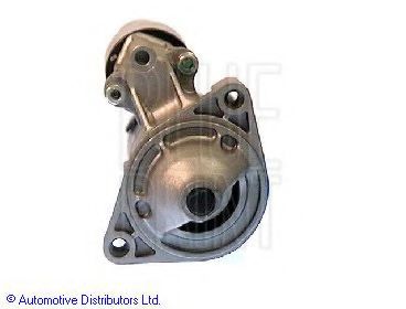 Стартер BLUE PRINT ADK81210