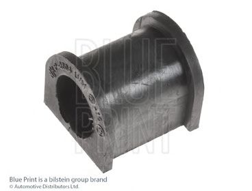 Опора, стабилизатор BLUE PRINT ADK88017