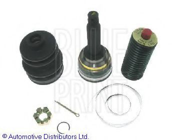 Шарнирный комплект, приводной вал BLUE PRINT ADK88903