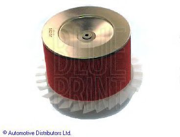 Воздушный фильтр BLUE PRINT ADM52244