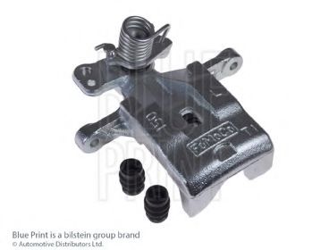 Тормозной суппорт BLUE PRINT ADM54550