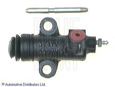 Рабочий цилиндр, система сцепления QH Benelux CS20098