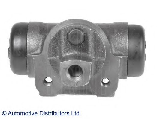 Колесный тормозной цилиндр BLUE PRINT ADN14461