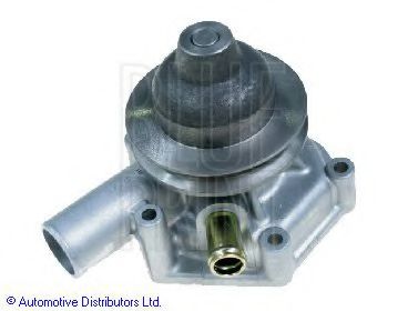 Водяной насос BLUE PRINT ADS79103