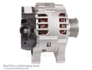 Генератор BLUE PRINT ADT311527C
