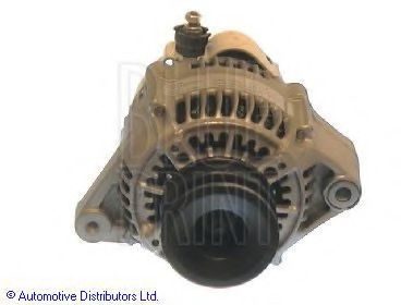 Генератор BLUE PRINT ADT31173
