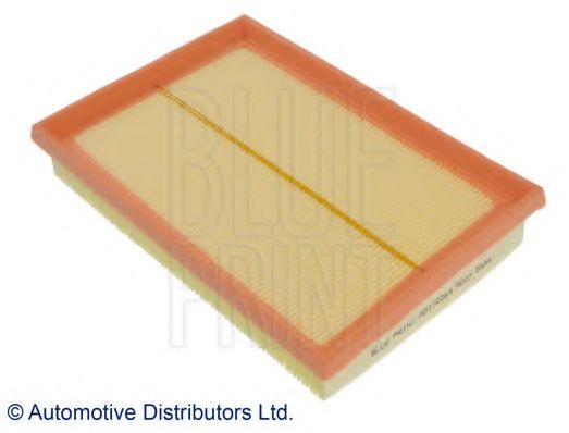 Воздушный фильтр BLUE PRINT ADT32269