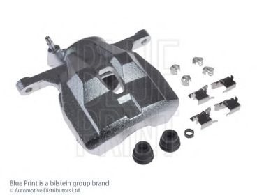 Тормозной суппорт BLUE PRINT ADT348172