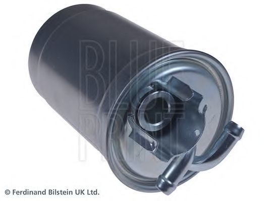 Топливный фильтр WILMINK GROUP 4327