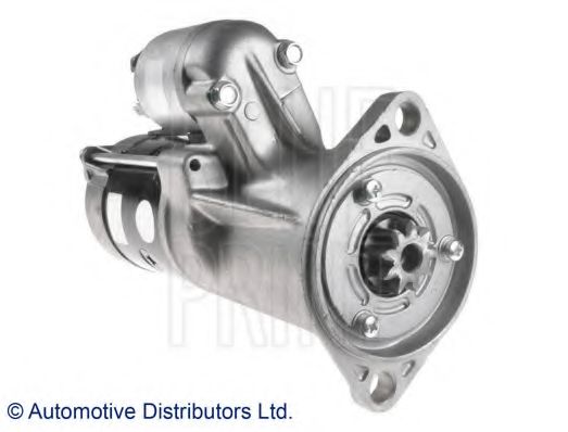 Стартер BLUE PRINT ADZ91228