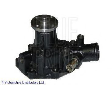 Водяной насос BLUE PRINT ADZ99125