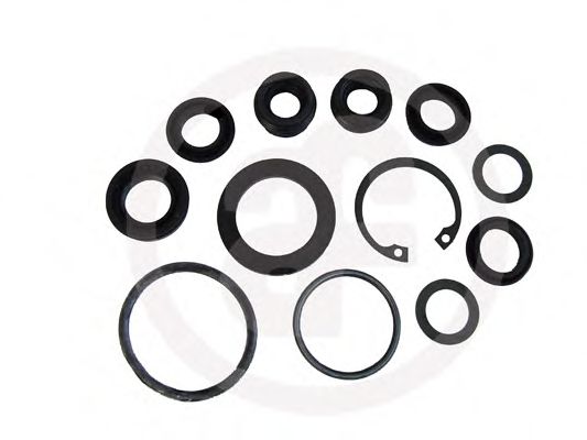 Ремкомплект, главный тормозной цилиндр AUTOFREN SEINSA D1640